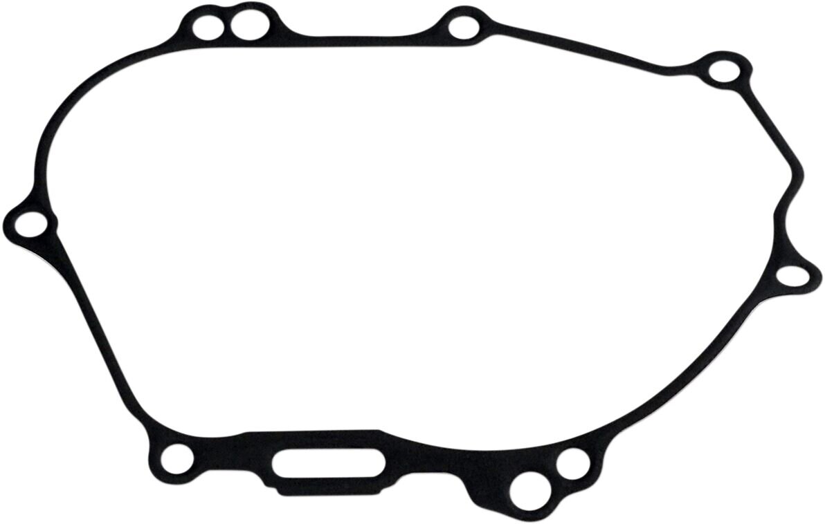 Image of Dichtung Zündungsdeckel Moose Racing YZF 450 2014-2017