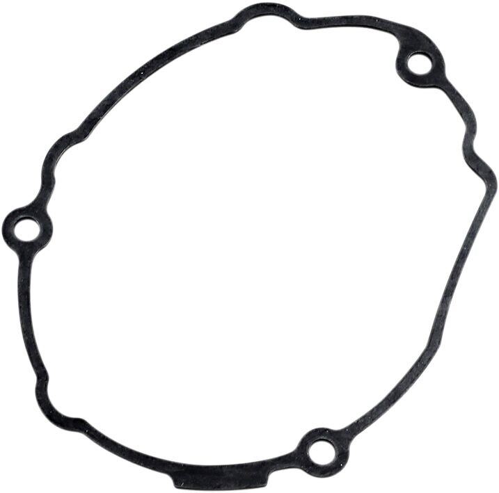 Image of Dichtung Zündungsdeckel Moose Racing RM 85