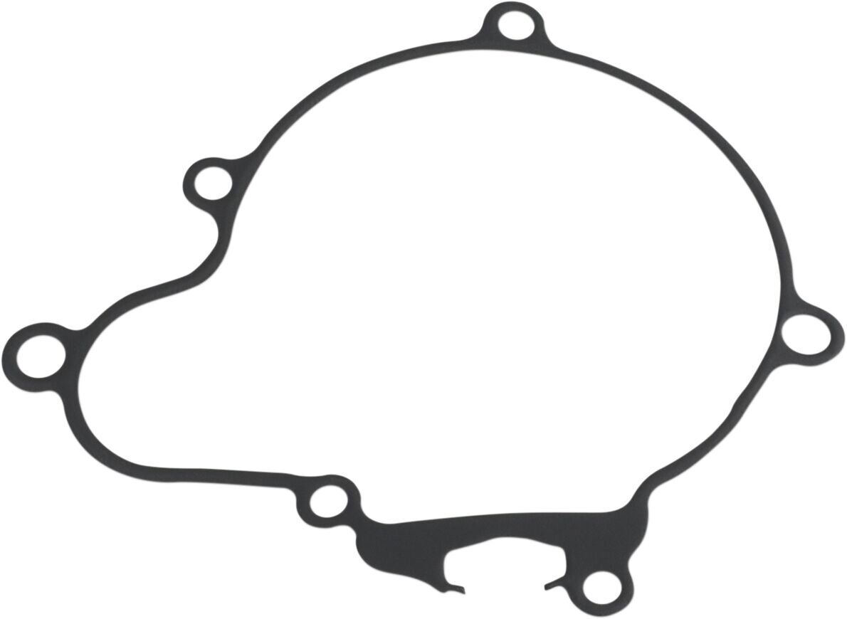 Image of Dichtung Zündungsdeckel Moose Racing TE 250 / 300 bis 2016
