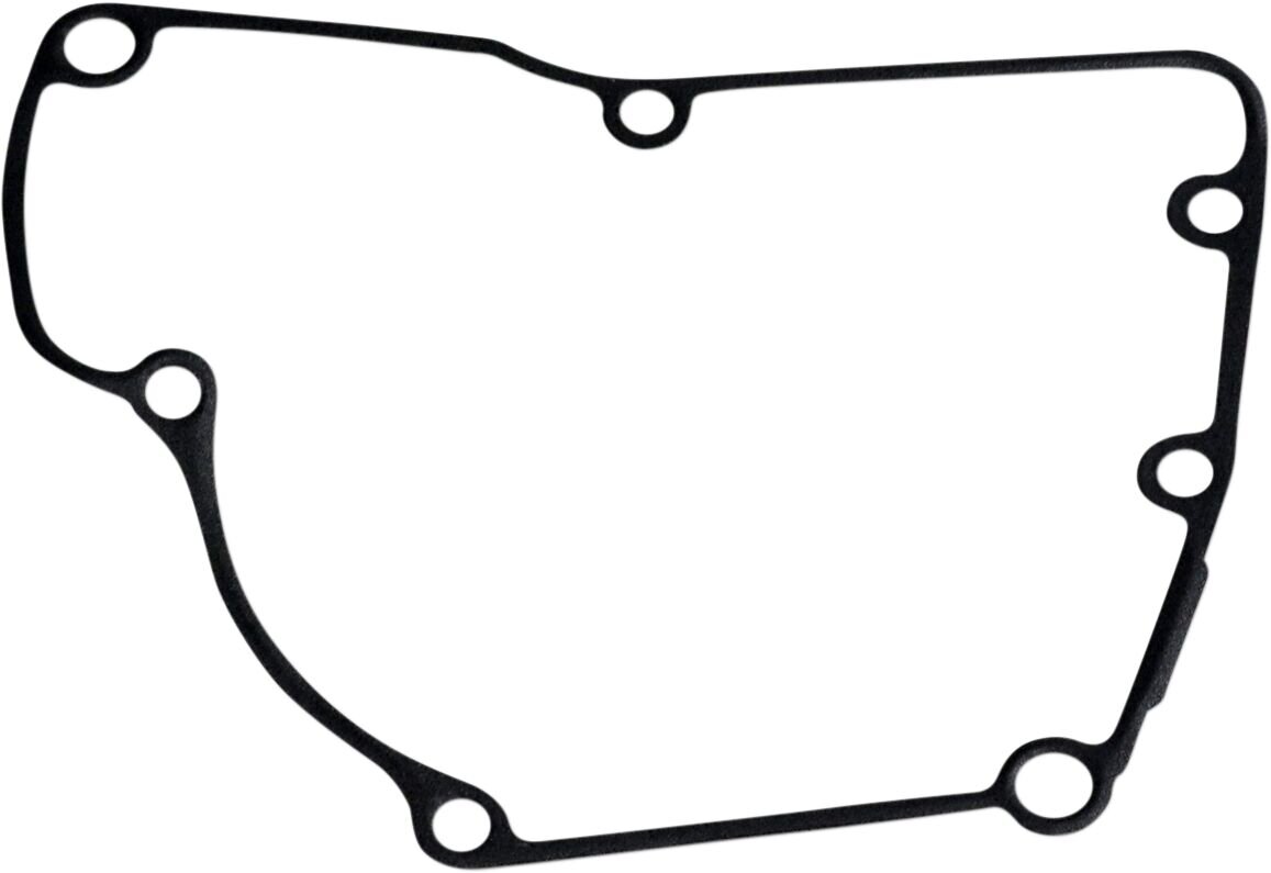 Image of Dichtung Zündungsdeckel Moose Racing RM-Z 250