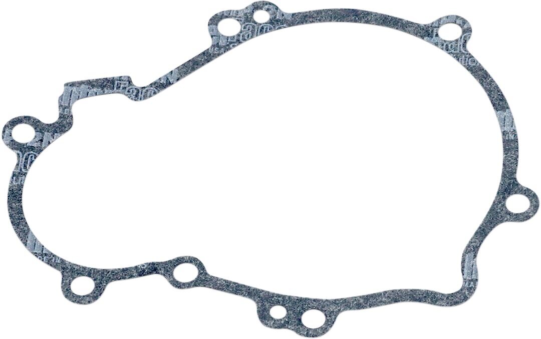 Image of Dichtung Zündungsdeckel Moose Racing SX-F 250 / 350
