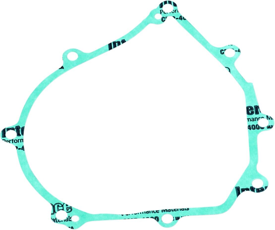 Image of Dichtung Zündungsdeckel Moose Racing SX-F / FC 450
