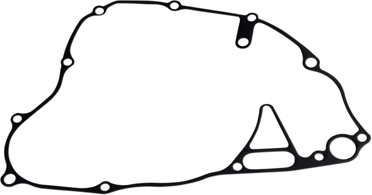 Image of Papierdichtung Kupplungsdeckel Moose Racing KXF 250 2017-2020
