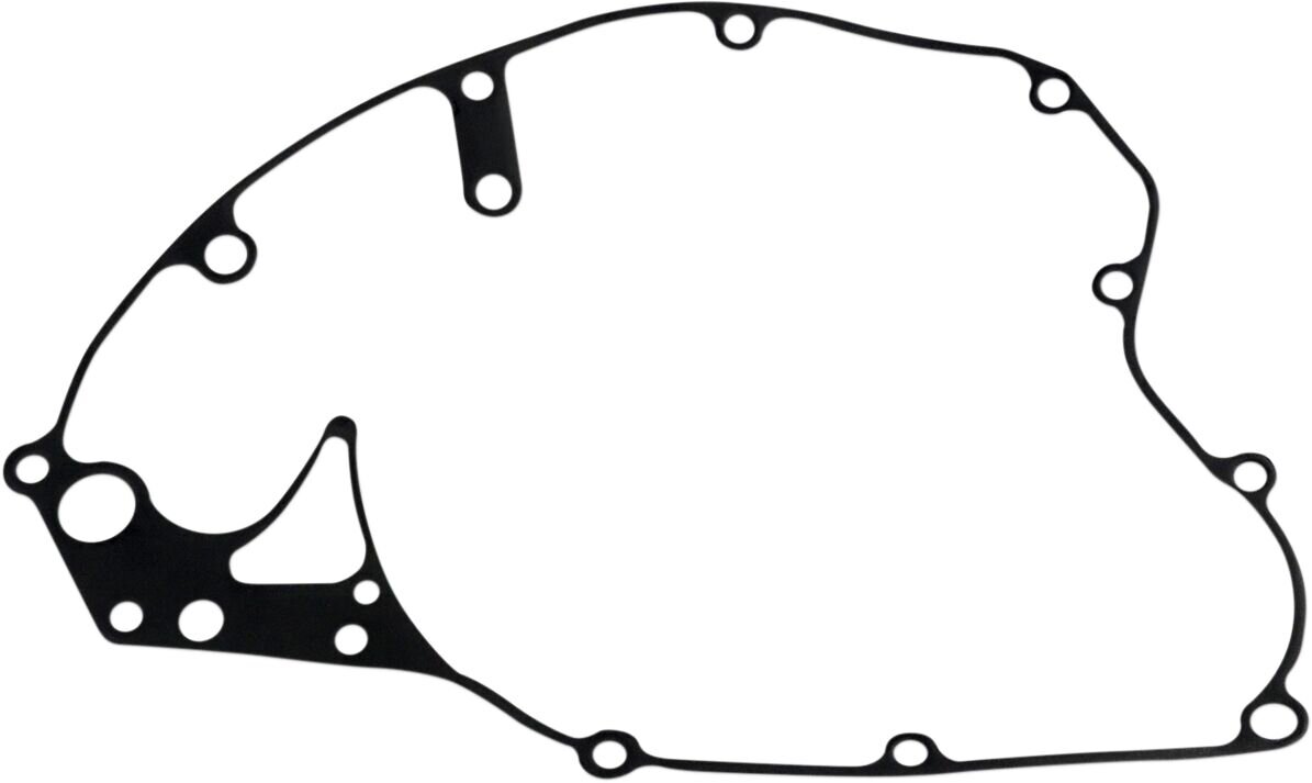 Image of Dichtung Papier Kupplungsdeckel Moose Racing RM-Z 250