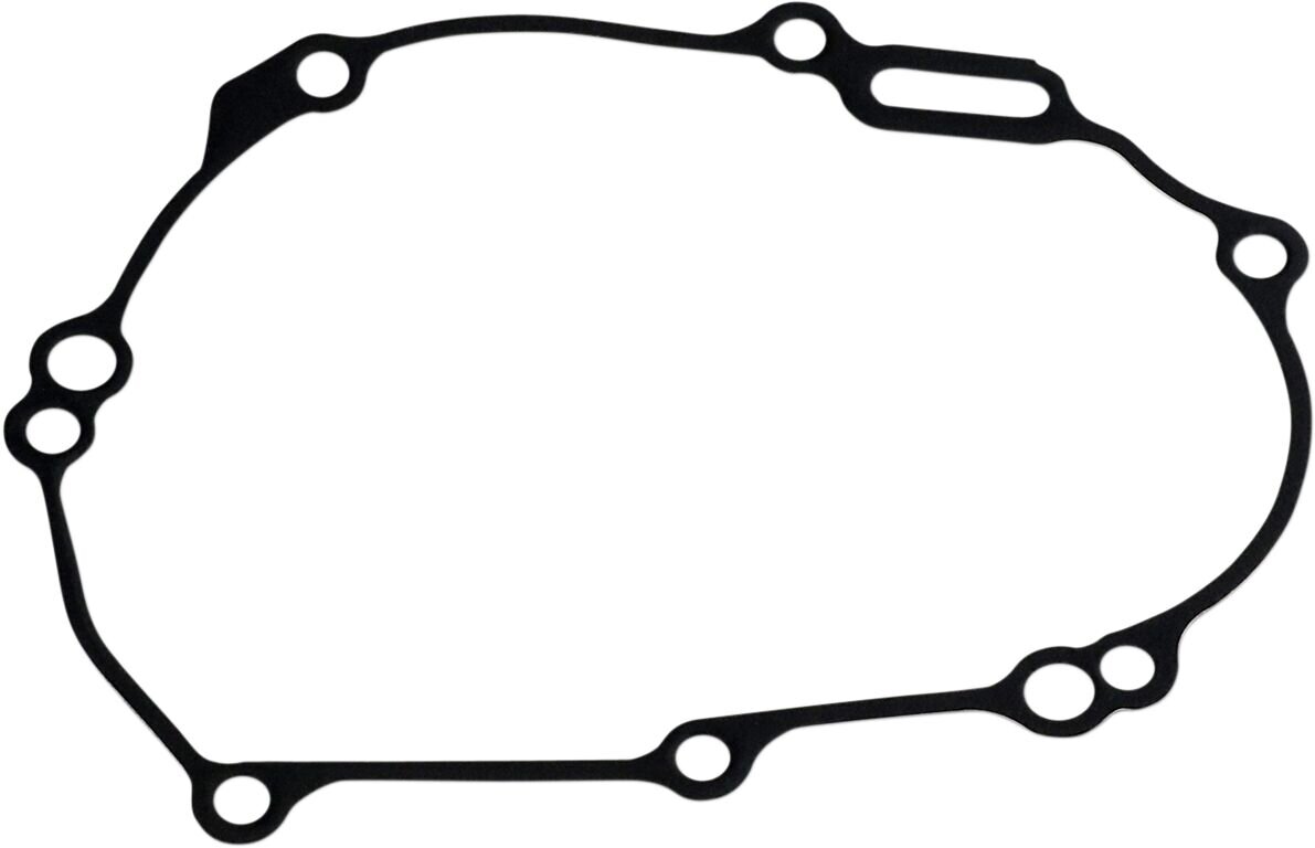 Image of Dichtung Zündungsdeckel Moose Racing YZF 450 2018-2022