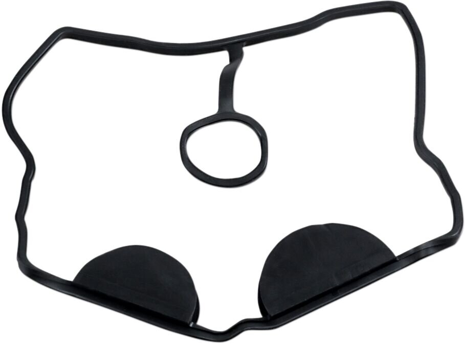 Image of Dichtung Ventildeckel Moose Racing RM-Z 450 ab 2008