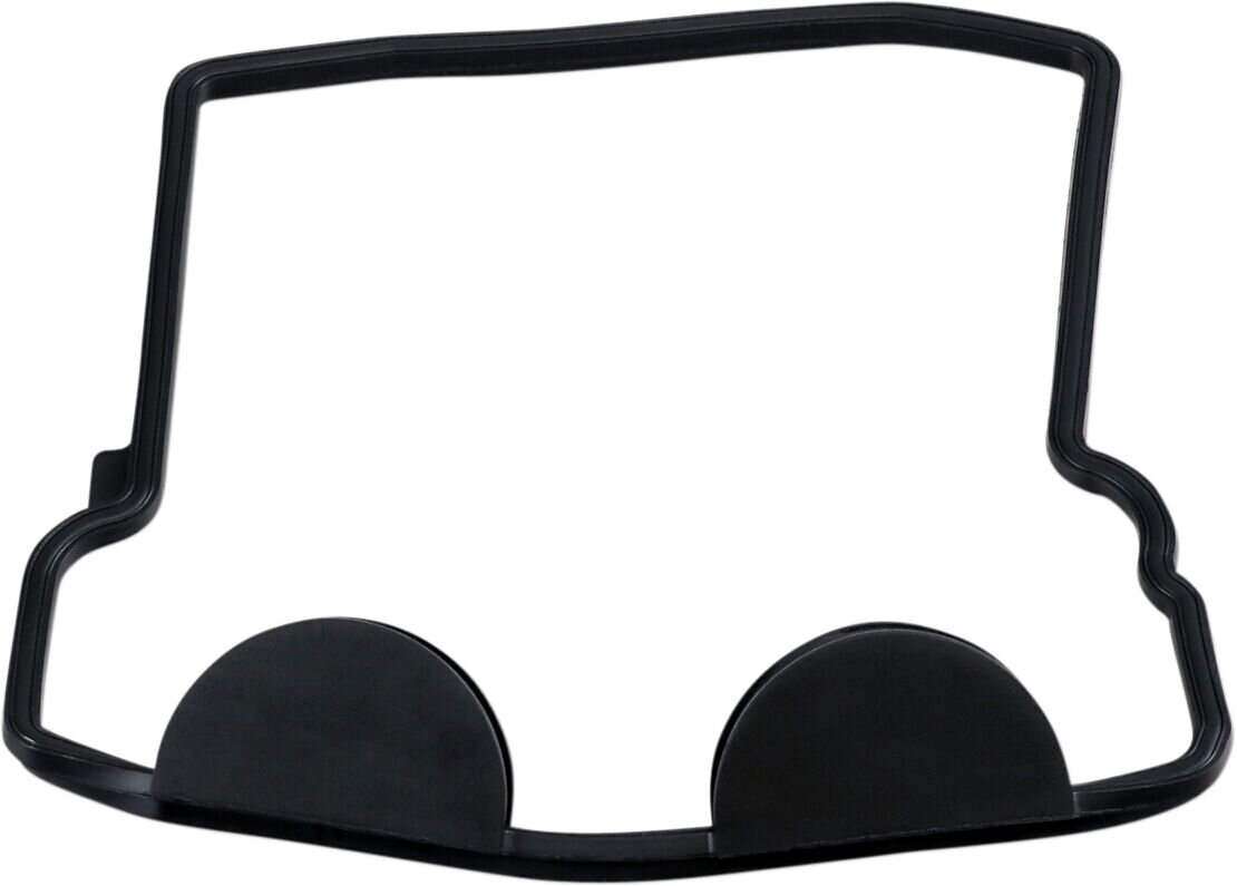 Image of Dichtung Ventildeckel Moose Racing KXF 450 2009-2018
