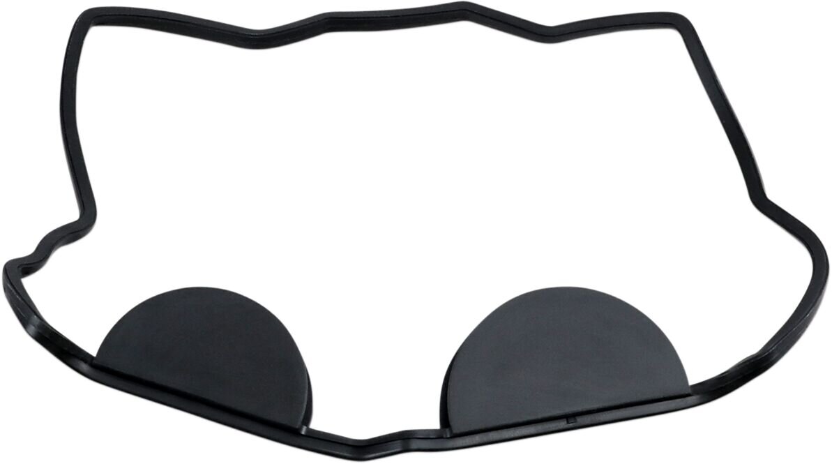 Image of Dichtung Ventildeckel Moose Racing RM-Z 250