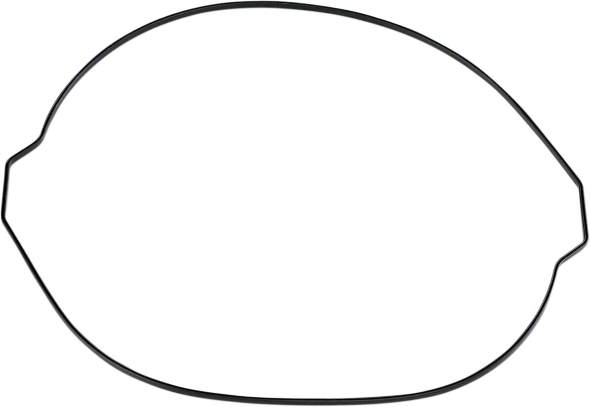 Dichtung Kupplungsdeckel KTM Moose Racing SX-F 250 / 350