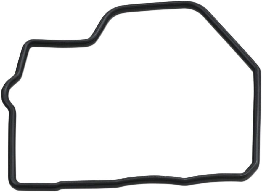 Image of Dichtung Ventildeckel Moose Racing CRF 450 2017-2024