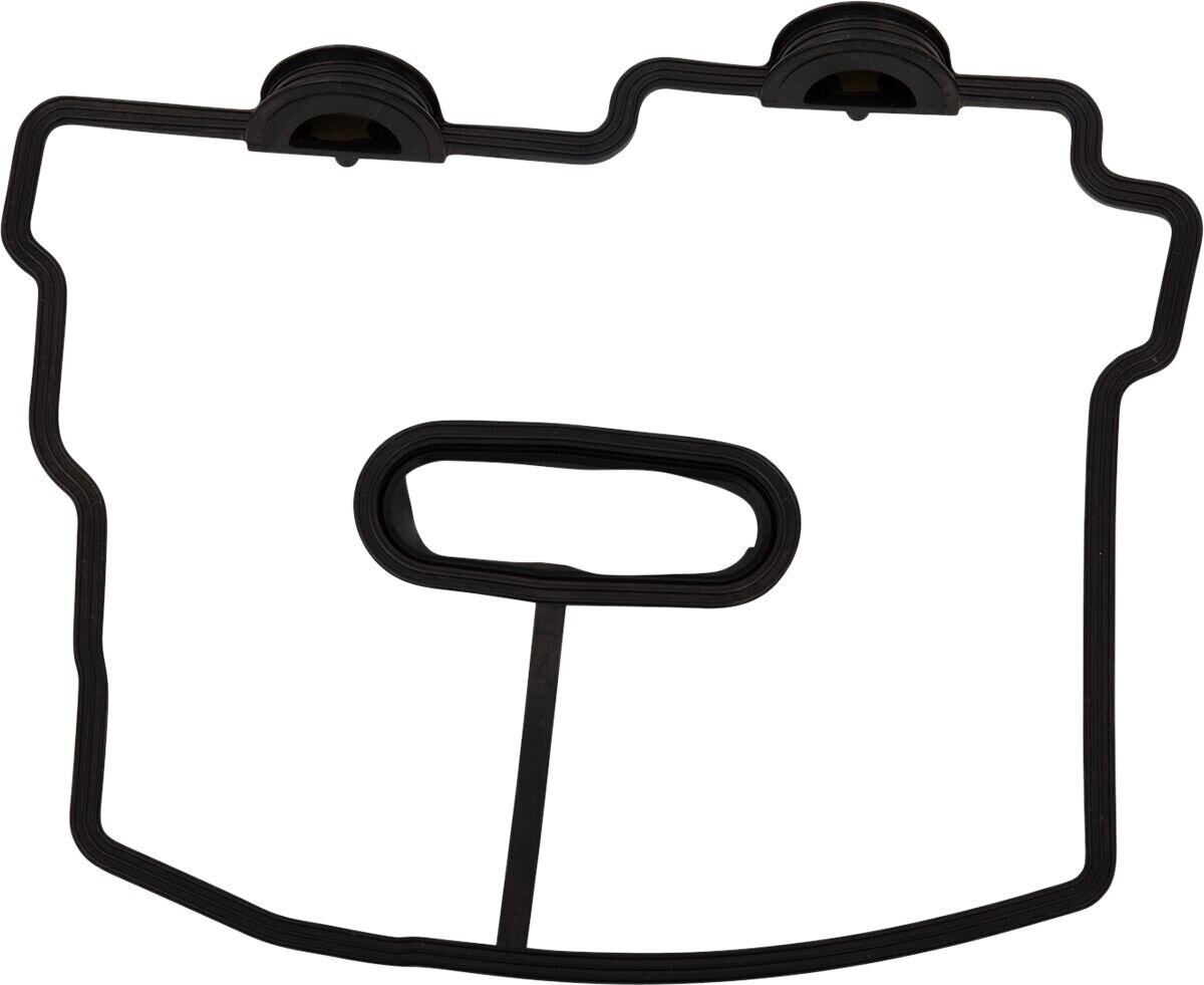 Image of Dichtung Ventildeckel Moose Racing CRF 250 2018-2021