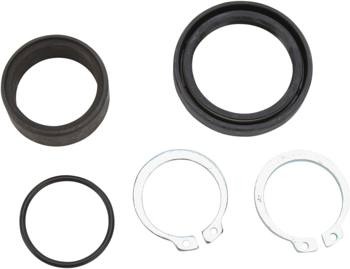 Image of Dichtungssatz Nebenwelle Moose Racing SX / EXC 250 - 300