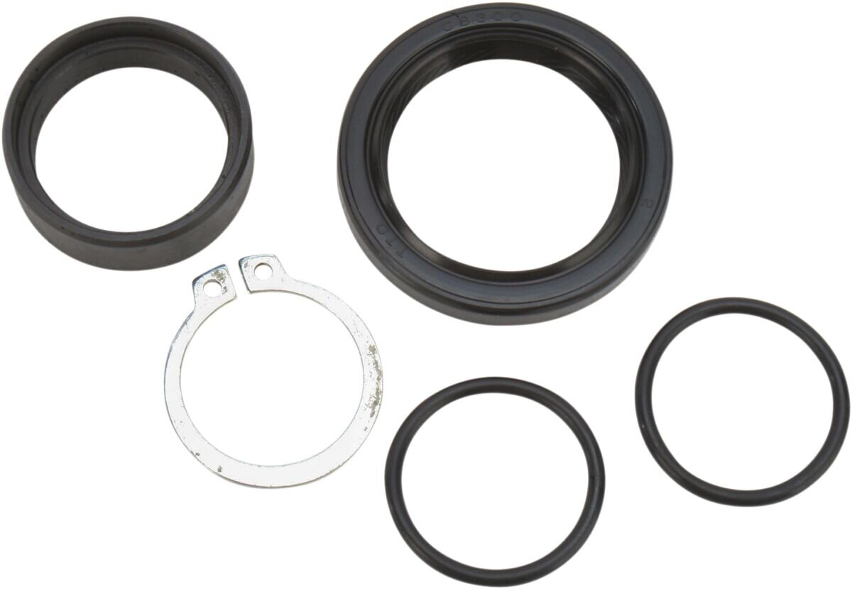 Image of Dichtungssatz Nebenwelle Moose Racing RM 250
