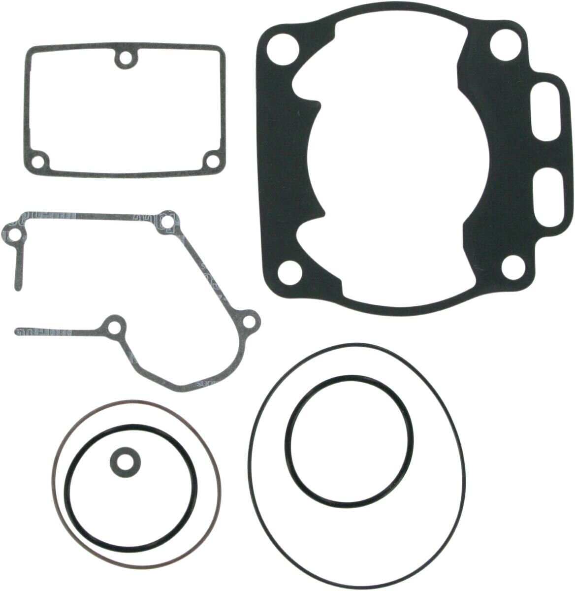 Image of Dichtungssatz Zylinder Moose Racing KX 250 2005-2008