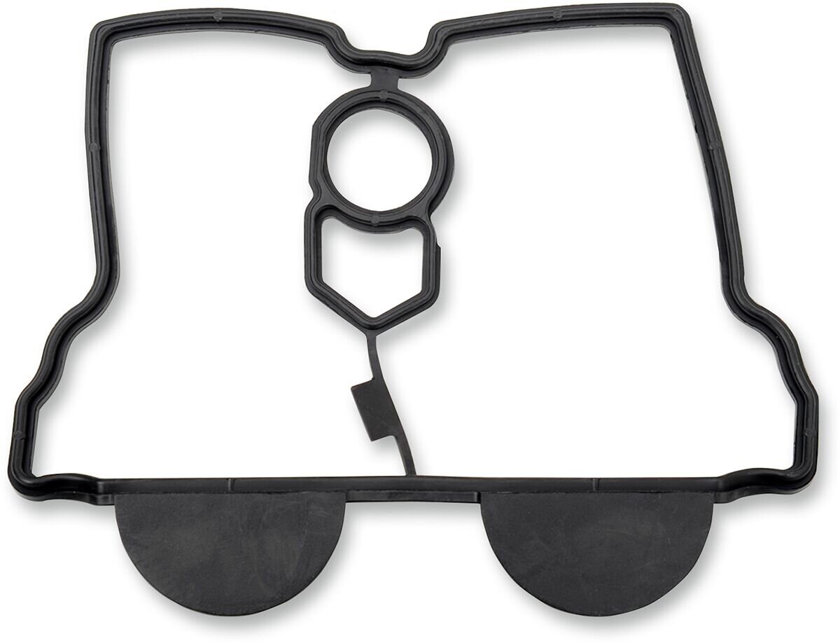 Image of Dichtung Ventildeckel Moose Racing YZF 250 2001-2013