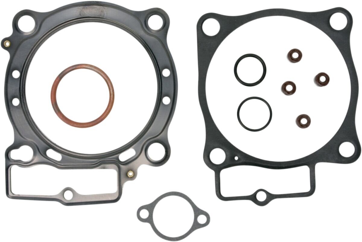 Image of Dichtungssatz standard Moose Racing CRF 450 2009-2016