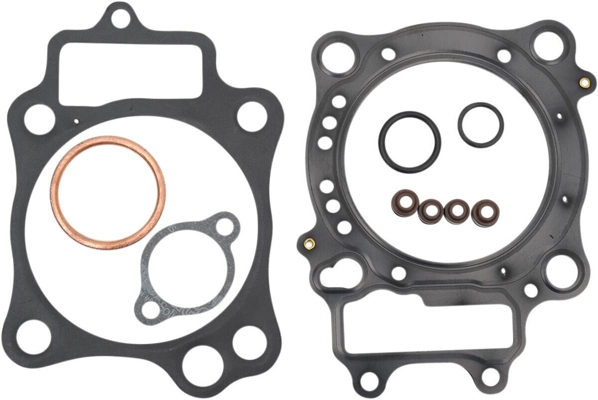 Image of Dichtungssatz standard Moose Racing CRF 250 2010-2017
