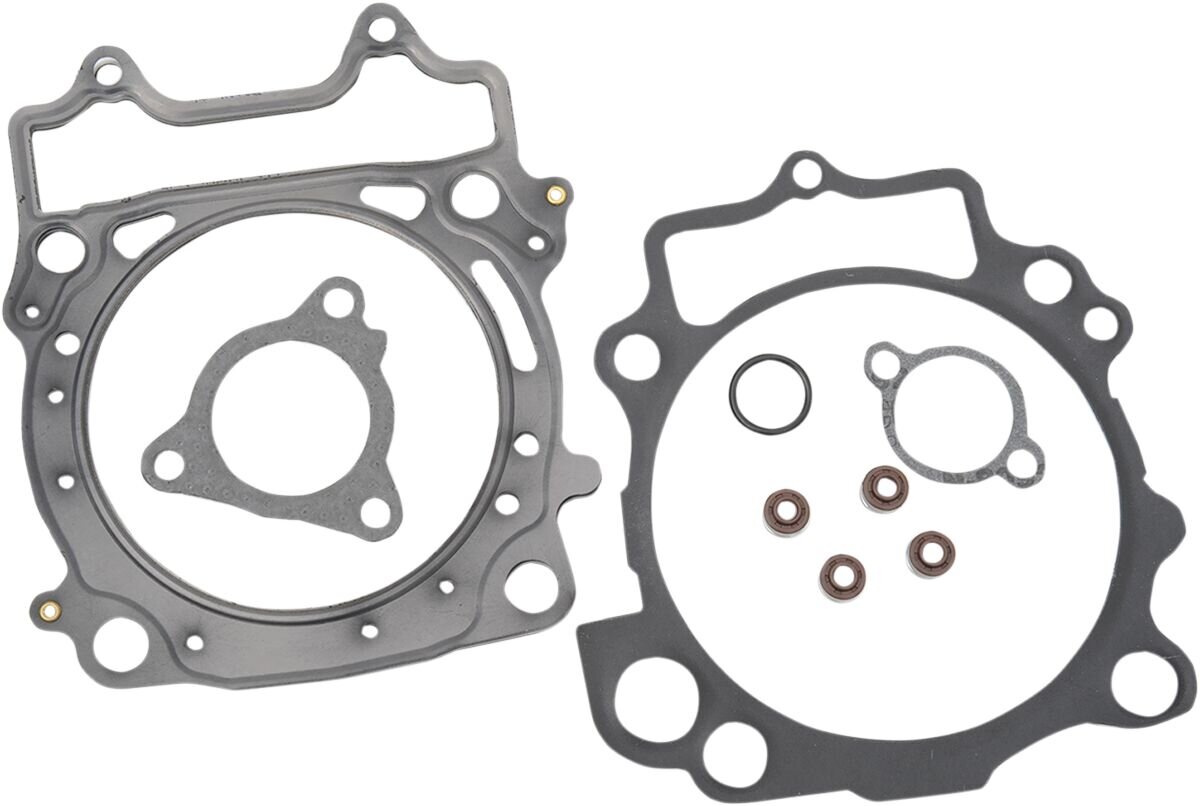 Image of Dichtungssatz standard Moose Racing YZF 450 2010-2013