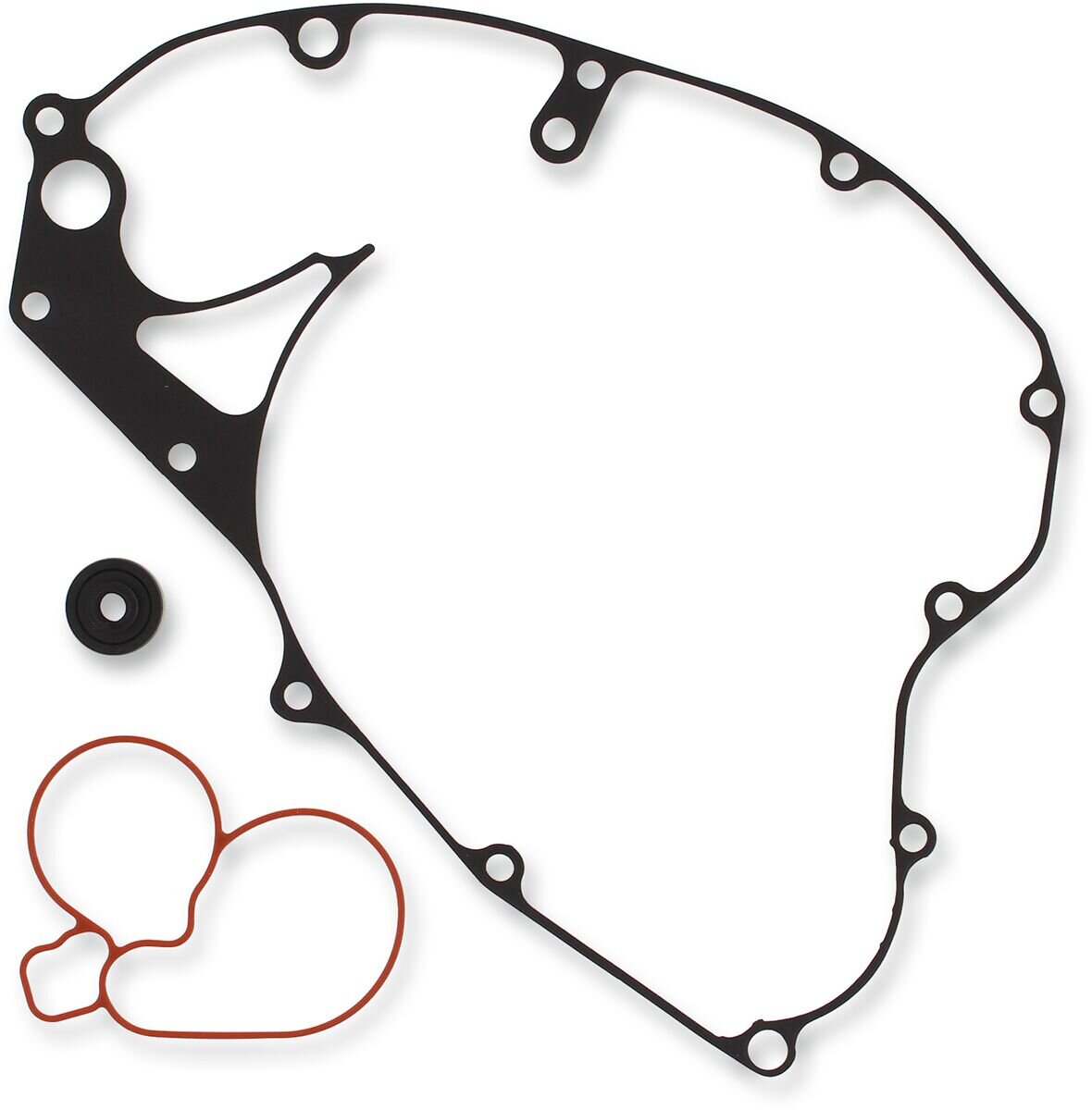 Image of Reparatursatz Wasserpumpe Moose Racing RM-Z 250