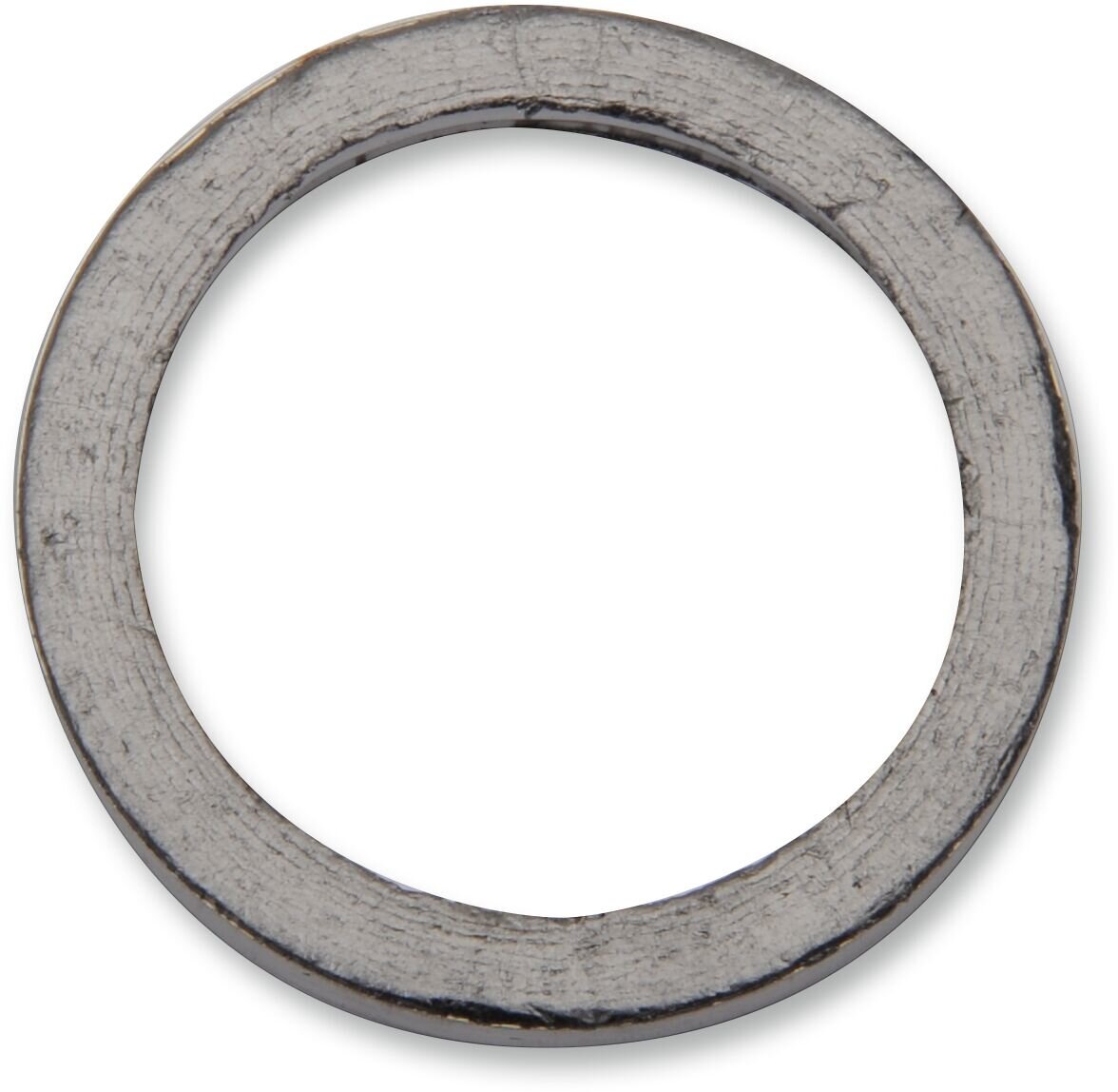 Image of Dichtungssatz Auspuff Moose Racing YZF 450 2003-2009