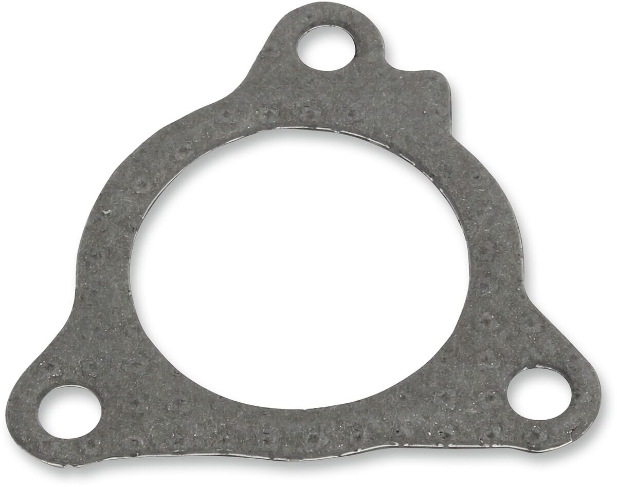 Image of Dichtungssatz Auspuff Moose Racing YZF 450 2010-2017