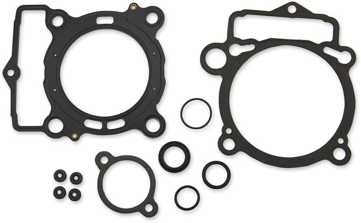 Image of Dichtungssatz Zylinder standard Moose Racing FC / SX-F 250