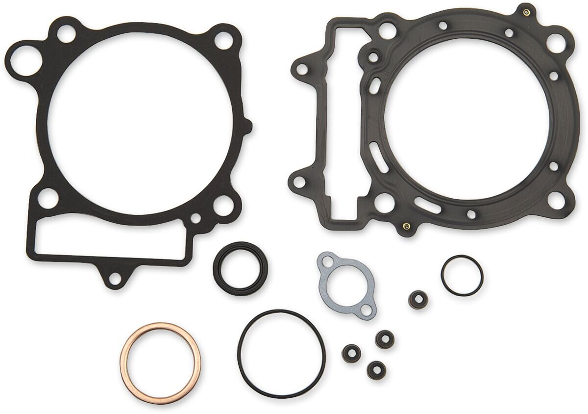 Image of Dichtungssatz standard Moose Racing KXF 450 2016-2018
