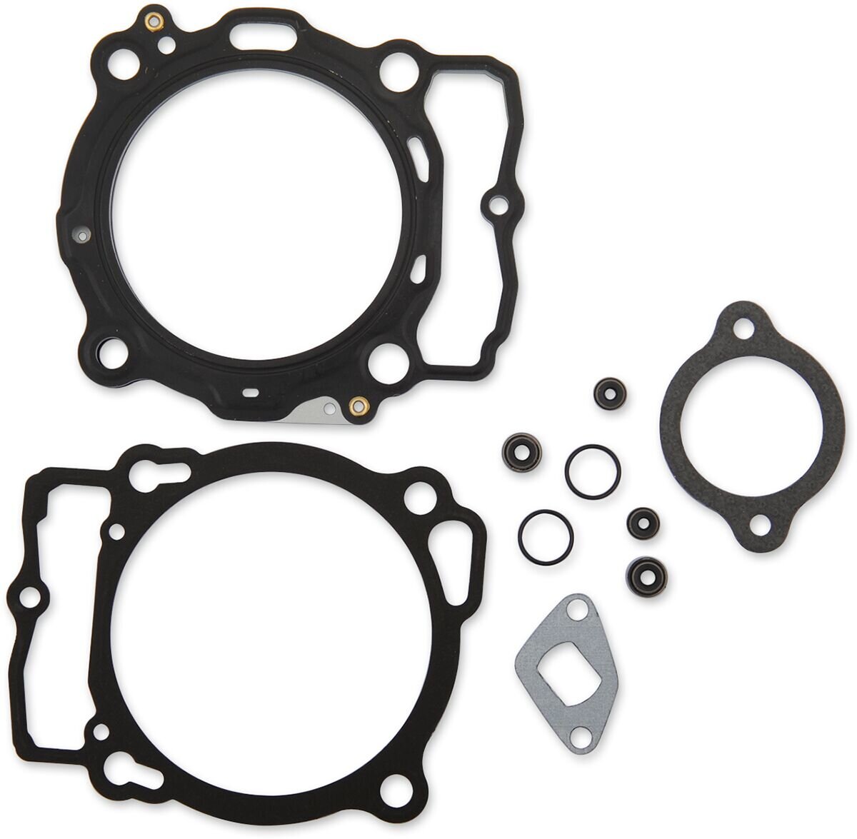 Image of Dichtungssatz standard Moose Racing FE 450 / EXC-F 500
