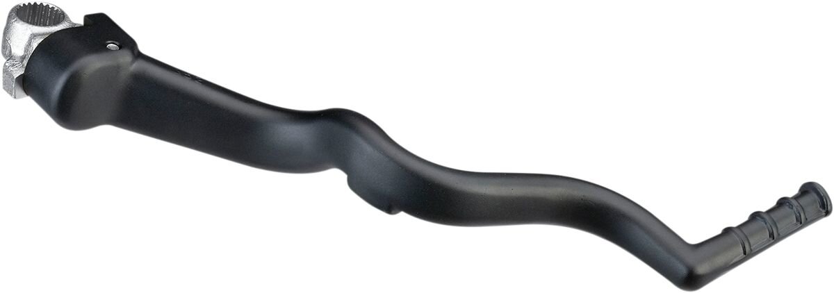 Image of Kickstarter Moose Racing RM-Z 250 schwarz