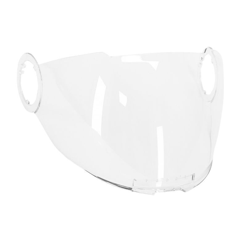 Image of Visier transparent MT Helmets Viale SV S
