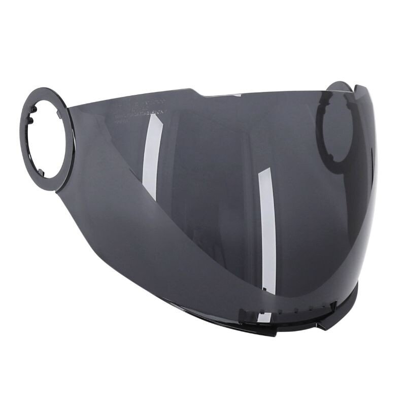 Image of Visier getönt MT Helmets Viale SV S
