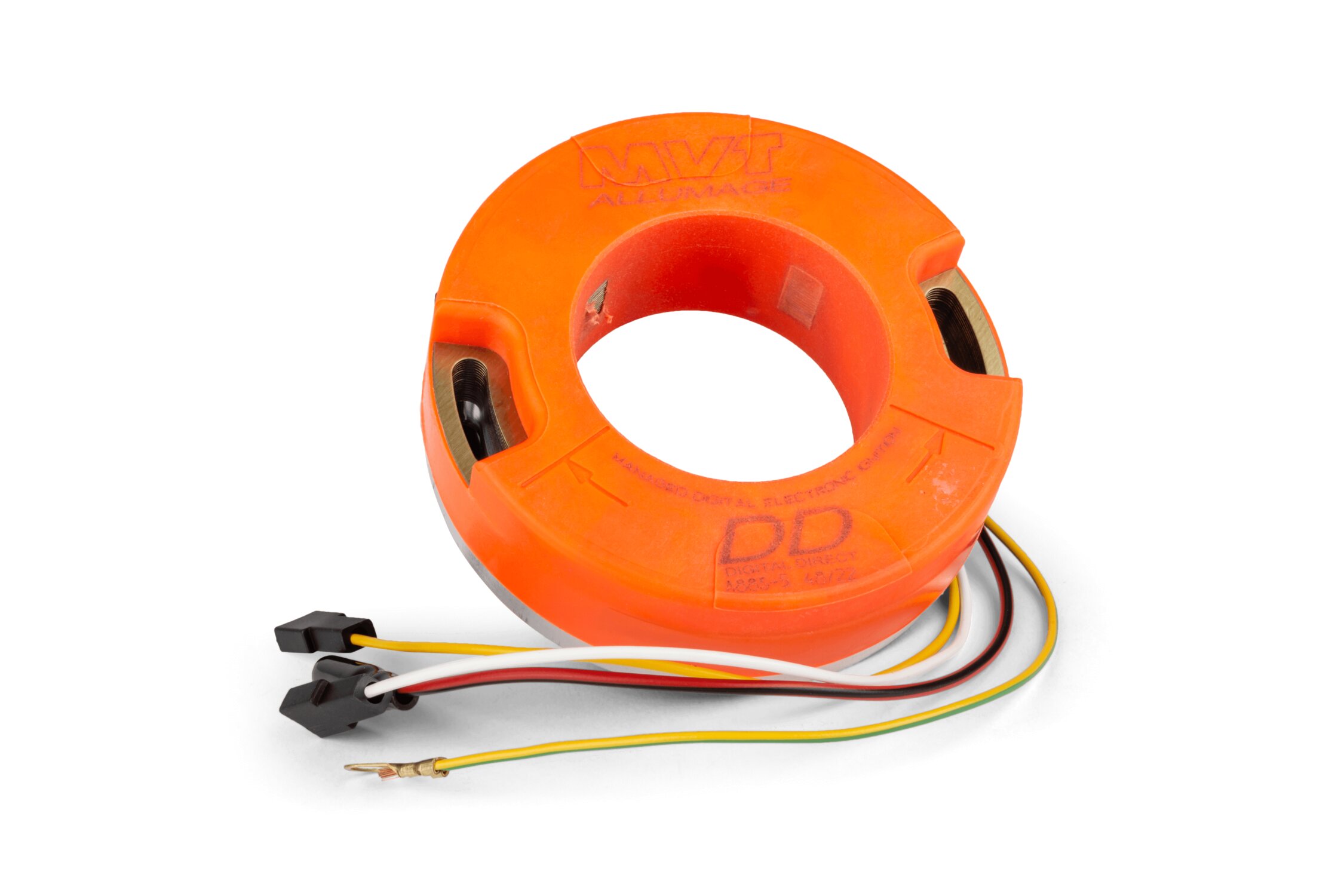 Image of Stator Zündung MVT Digital Direct DD11 / DD12