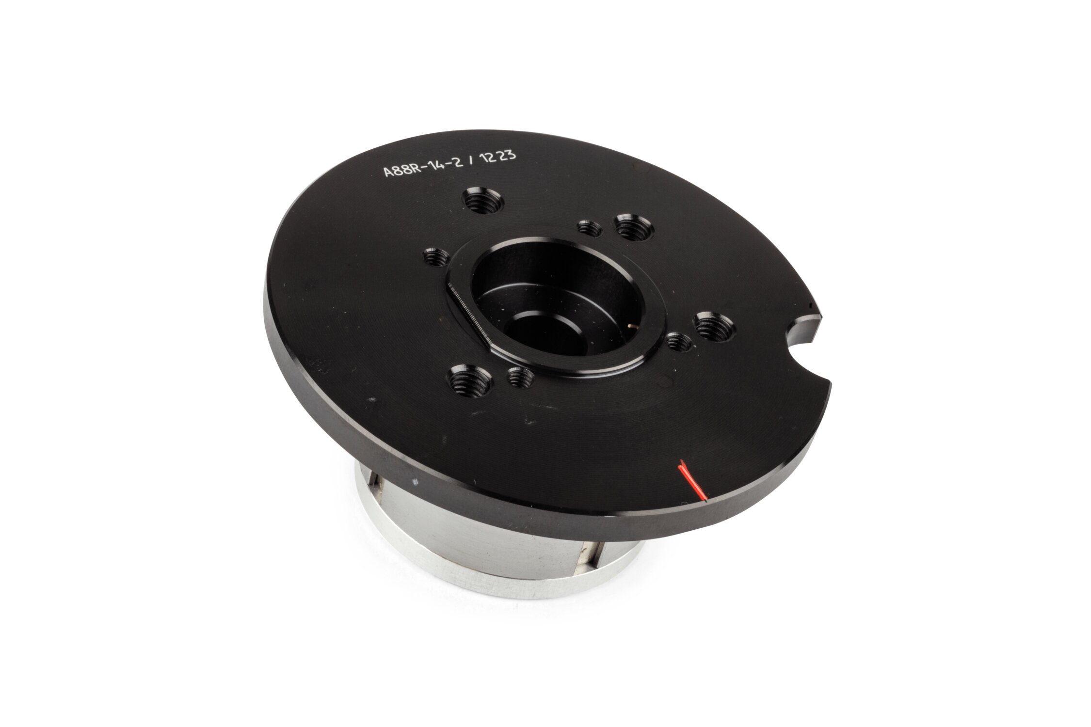 Image of Rotor Zündung MVT Digital Direct DD06 / DD19