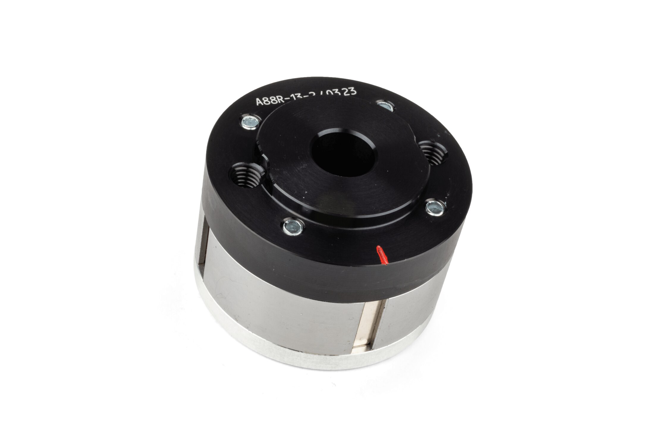 Image of Rotor Zündung MVT Digital Direct DD11