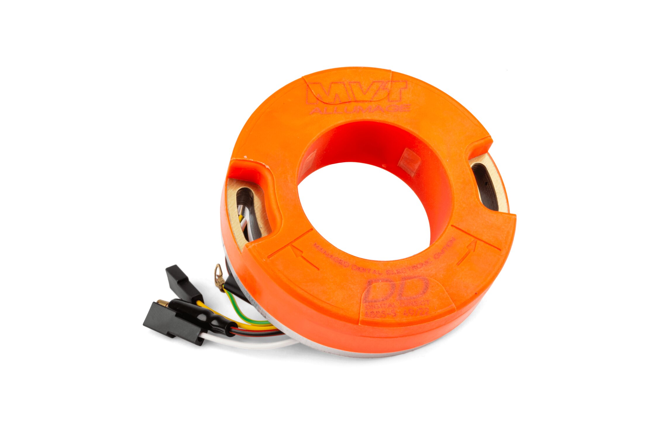 Image of Stator Zündung MVT Digital Direct DD01