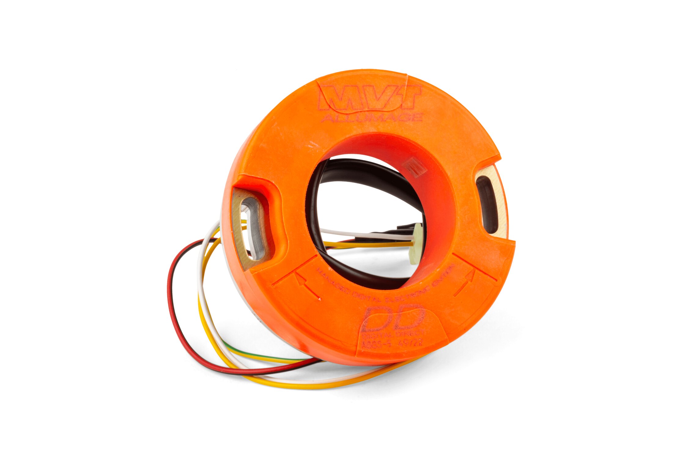 Image of Stator Zündung MVT Digital Direct DD06