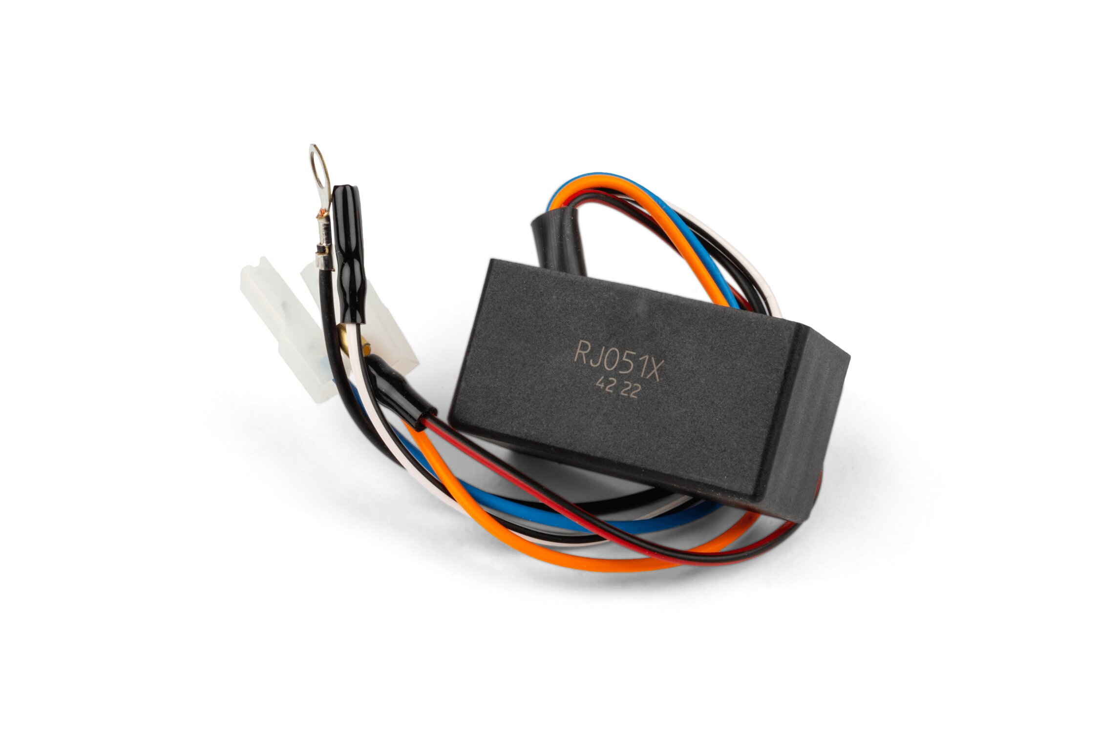 Image of CDI MVT Premium 28
