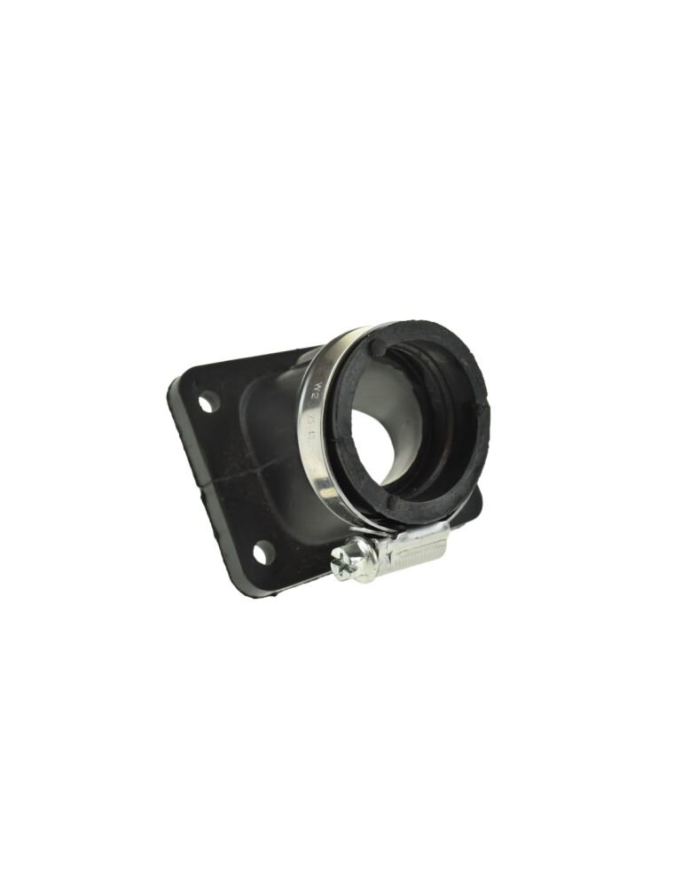 Image of Ansaugstutzen AW 35mm (PWK/VHST) für Motorgehäuse MVT G3