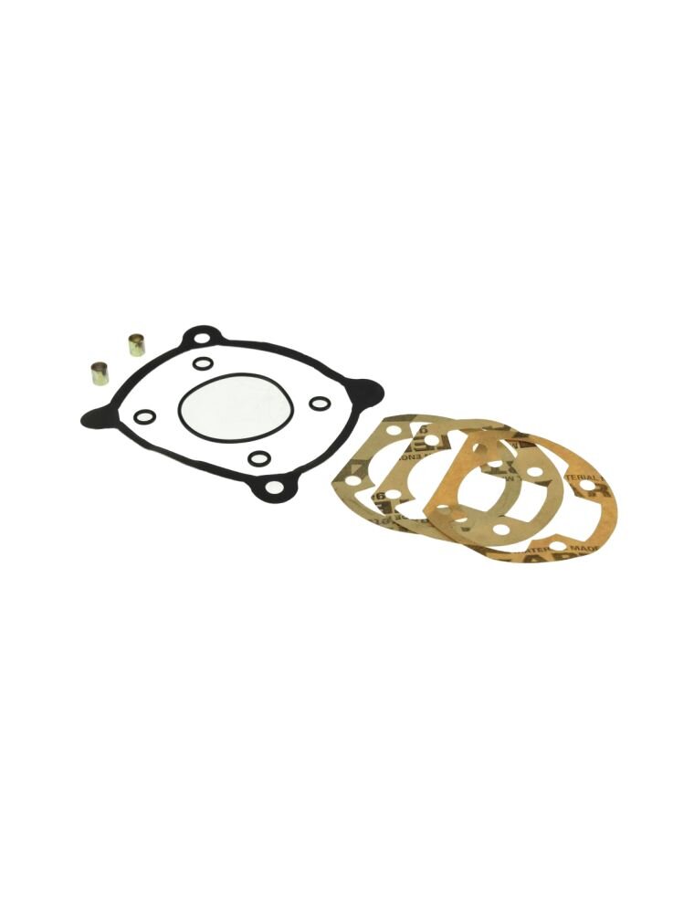 Image of Zylinder Dichtungssatz Peugeot RCX MVT SC für MVT G2 Motor