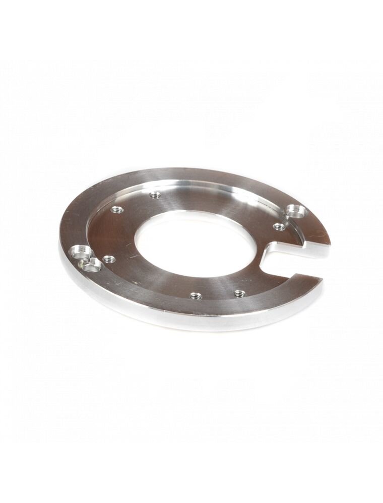 Image of Grundplatte Zündung Daytona 190 MVT Digital Direct DD24