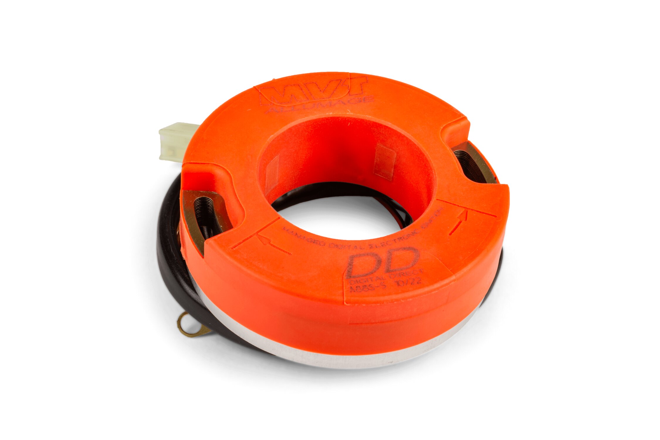 Image of Stator Zündung MVT Digital Direct DD02