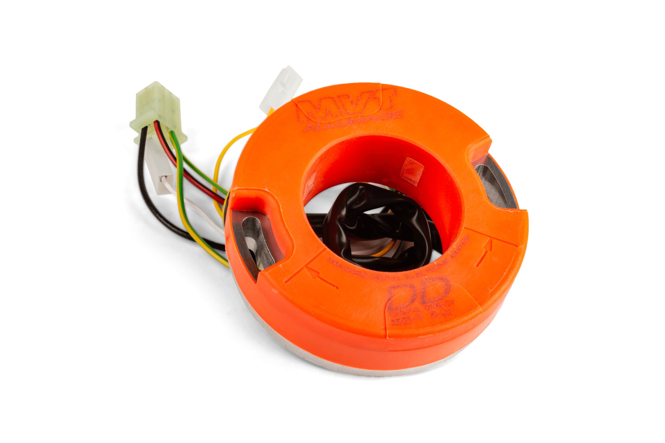 Image of Stator Zündung MVT Digital Direct DD03