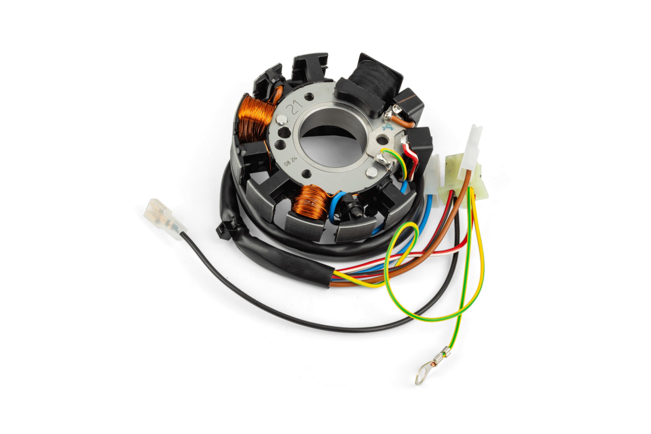 Image of Stator MVT Millenium EXT102 / EXT103