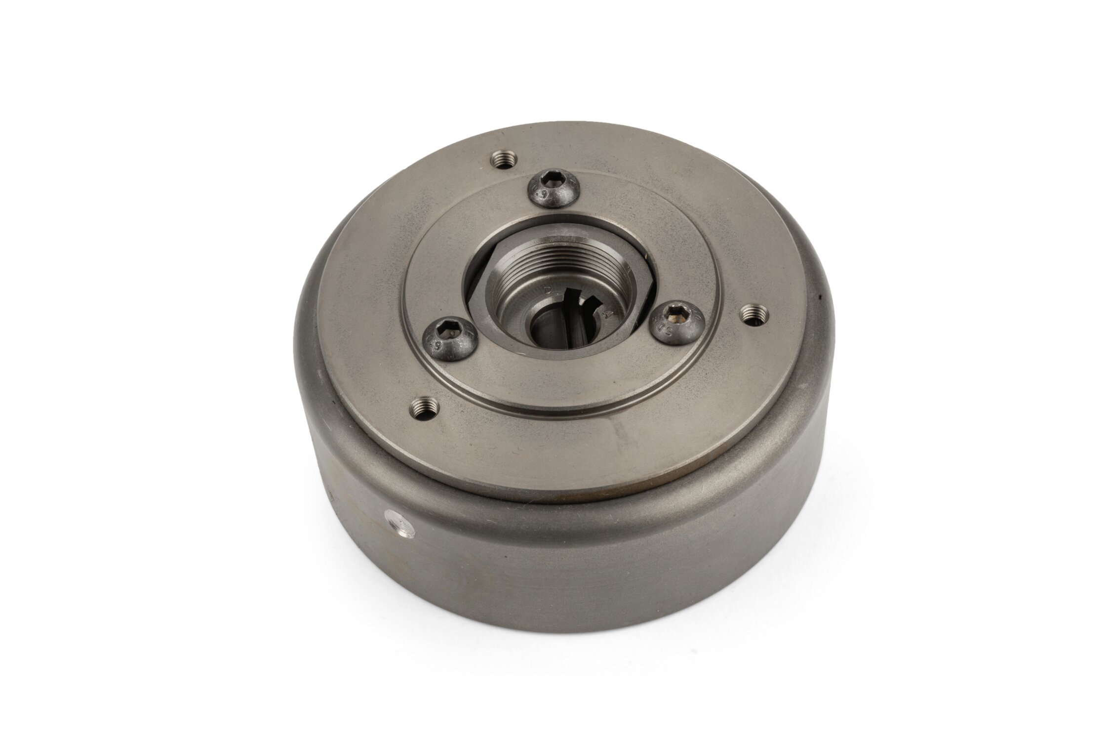 Image of Polrad MVT Millenium EXT110 Peugeot Speedfight 3 / 4