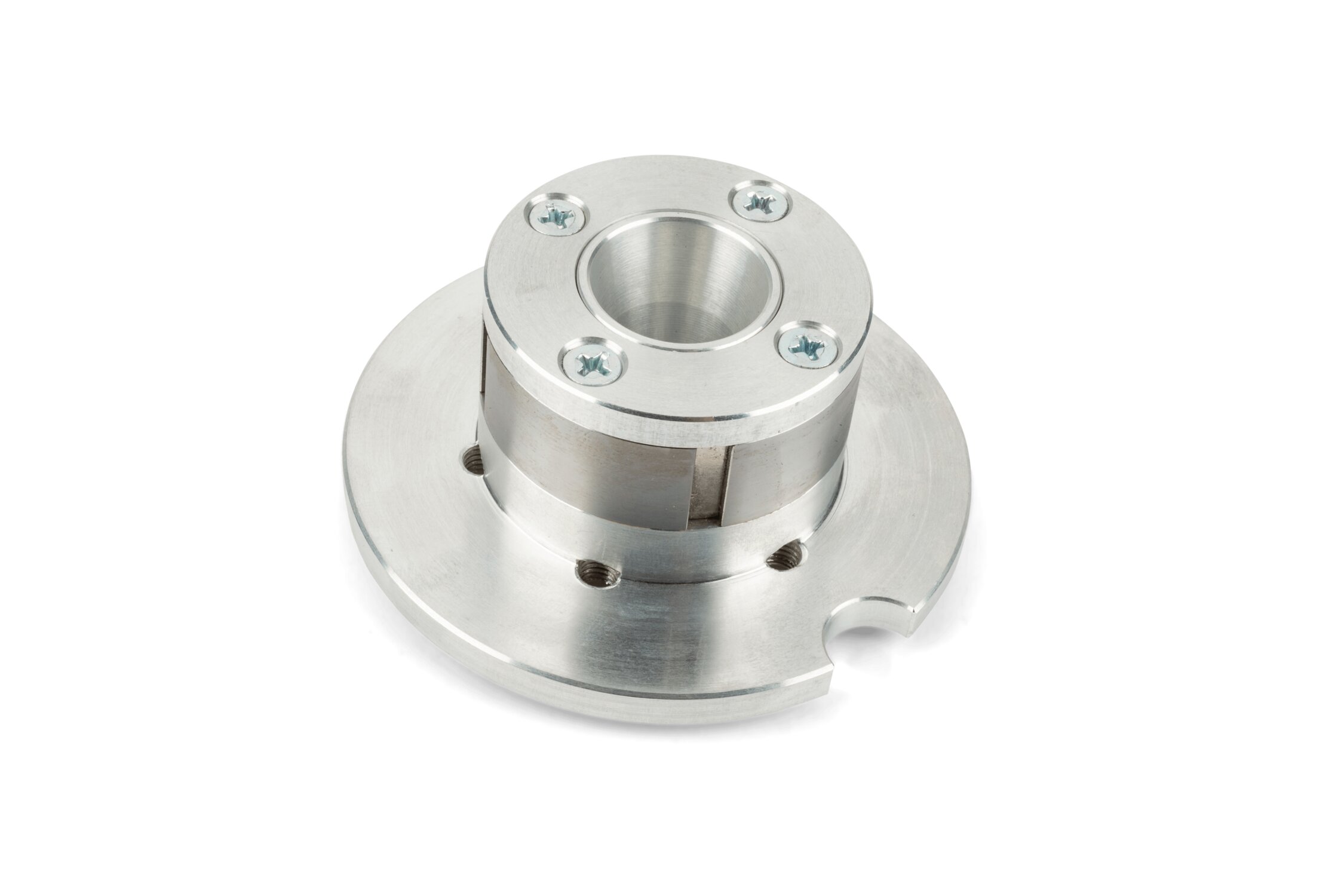 Image of Polrad MVT für MVT Premium Zündung, CPI / Keeway