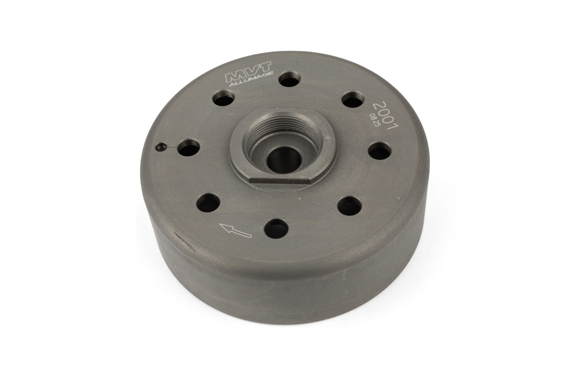 Image of Rotor MVT Millenium EXT100 / EXT101 / EXT117 / EXT118