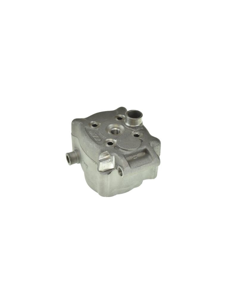 Image of Zylinder Kit MVT SC 70ccm MBK 51 LC