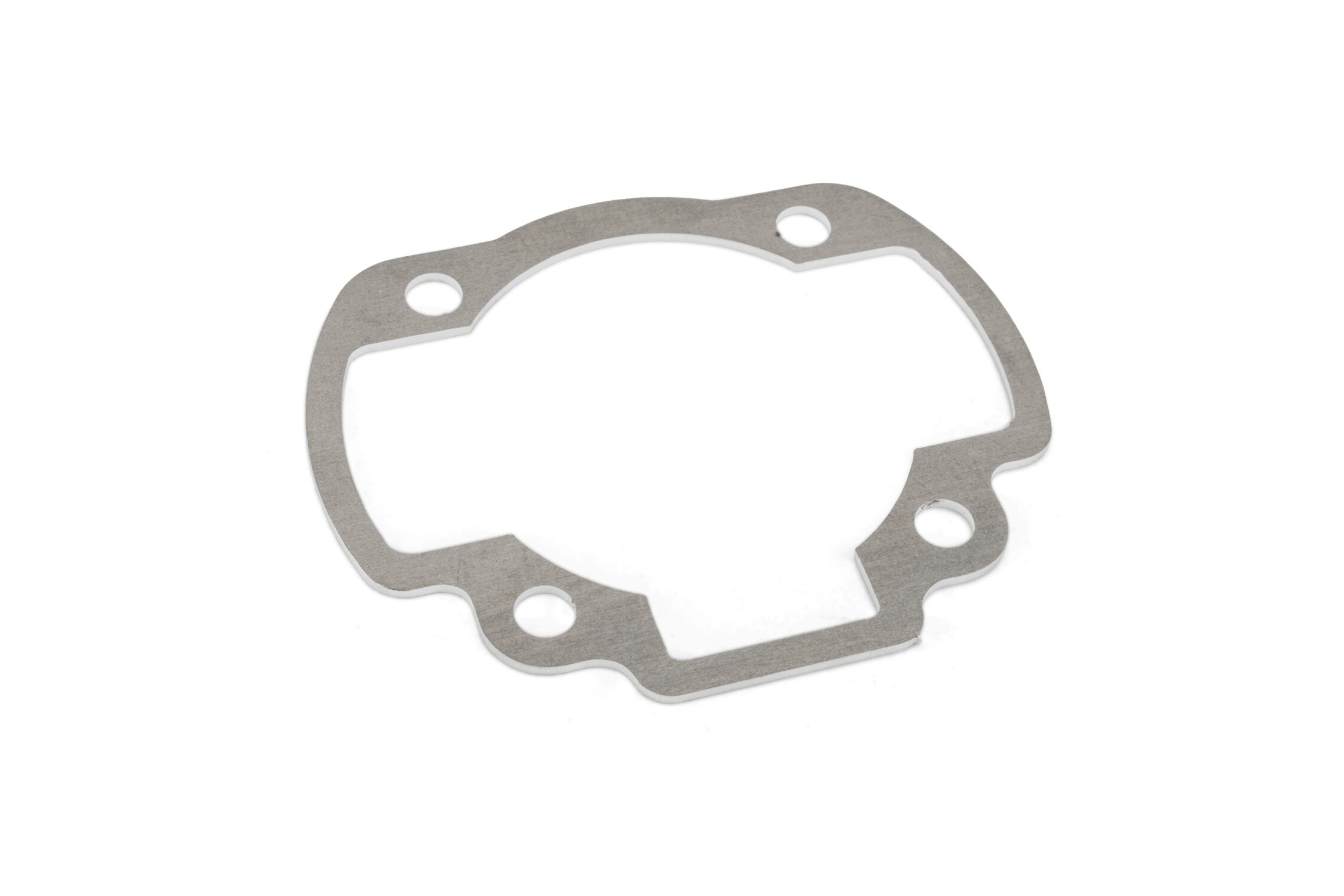 Image of Zylinderfussspacer Minarelli stehend MVT 1,5mm