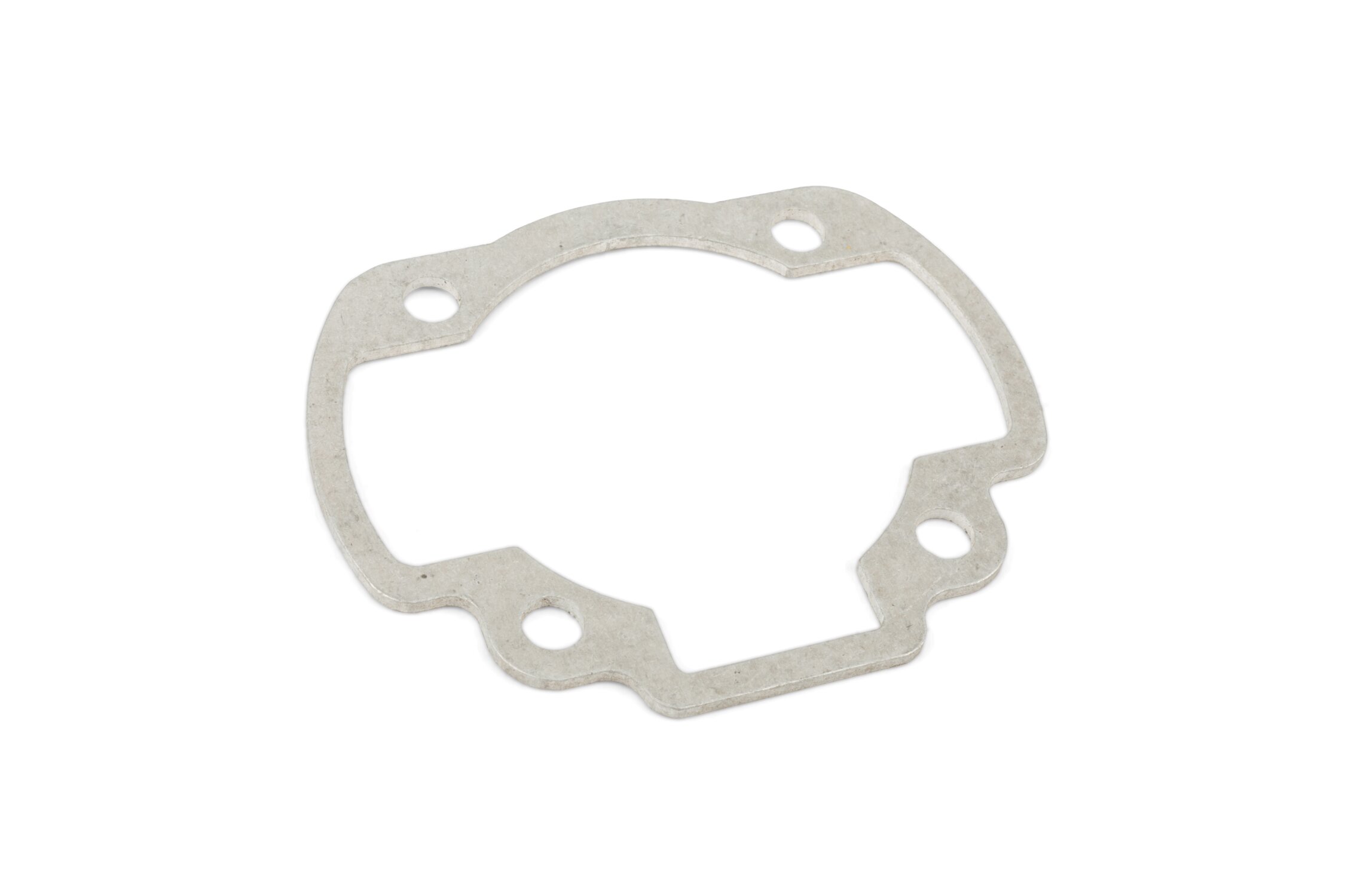 Image of Zylinderfussspacer Minarelli stehend MVT 2mm