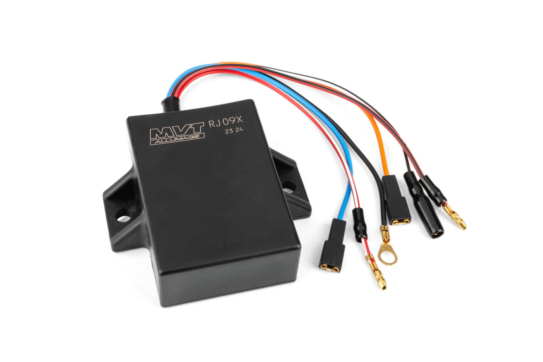 Image of CDI MVT Digimax pour Millenium EXT100 / EXT101